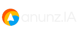 Anunzi IA logo
