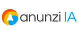 Anunzi IA logo