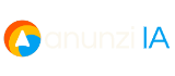 Anunzi IA